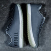 Slate Grey Trainer