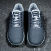 Slate Grey Trainer