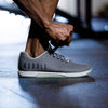 Slate Grey Trainer
