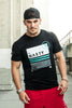 ATHLETE 17.1