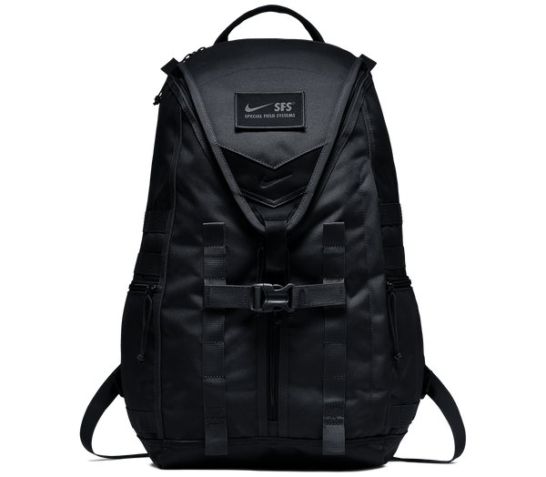 SFS Recruit Backpack