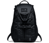 SFS Recruit Backpack