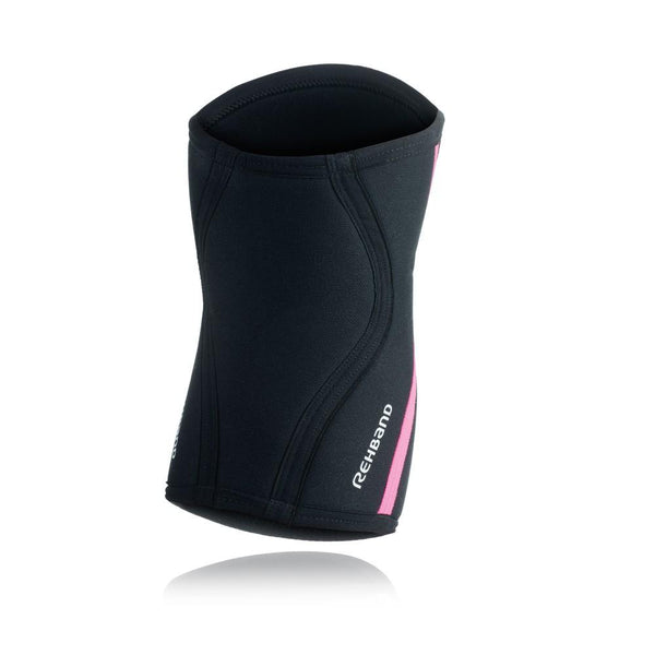 RX Knee Support 7mm