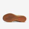 Metcon DSX Flyknit 2