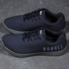 Black Ivy Trainer