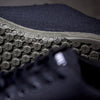 Black Ivy Trainer