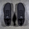 Black Ivy Trainer