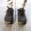 Black Ivy Trainer