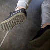 Black Ivy Trainer