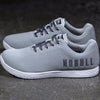 Arctic Grey Trainer