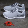 Arctic Grey Trainer
