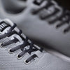 Arctic Grey Trainer