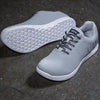 Arctic Grey Trainer
