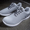 Arctic Grey Trainer