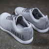 Arctic Grey Trainer