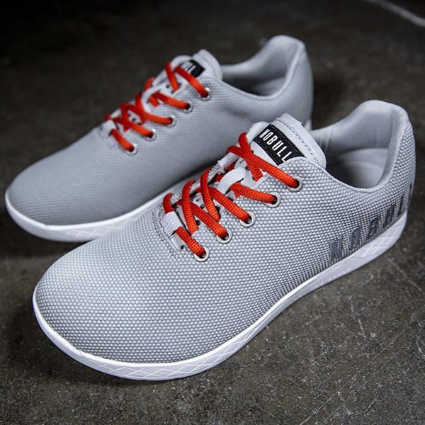 Arctic Grey Trainer