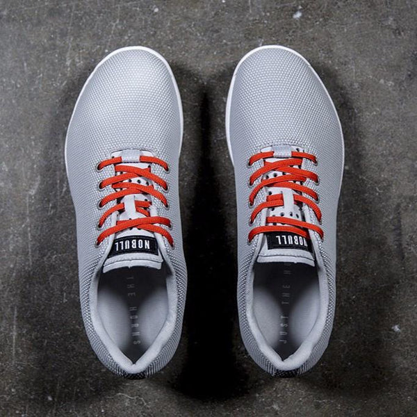 Arctic Grey Trainer