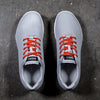 Arctic Grey Trainer