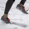 Arctic Grey Trainer