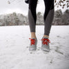 Arctic Grey Trainer