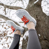 Arctic Grey Trainer