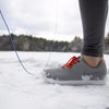 Arctic Grey Trainer