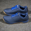 Midnight Blue Trainer