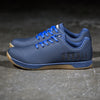 Midnight Blue Trainer