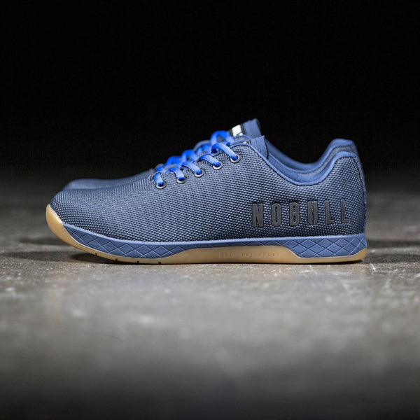 Midnight Blue Trainer