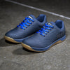 Midnight Blue Trainer