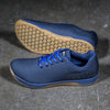 Midnight Blue Trainer