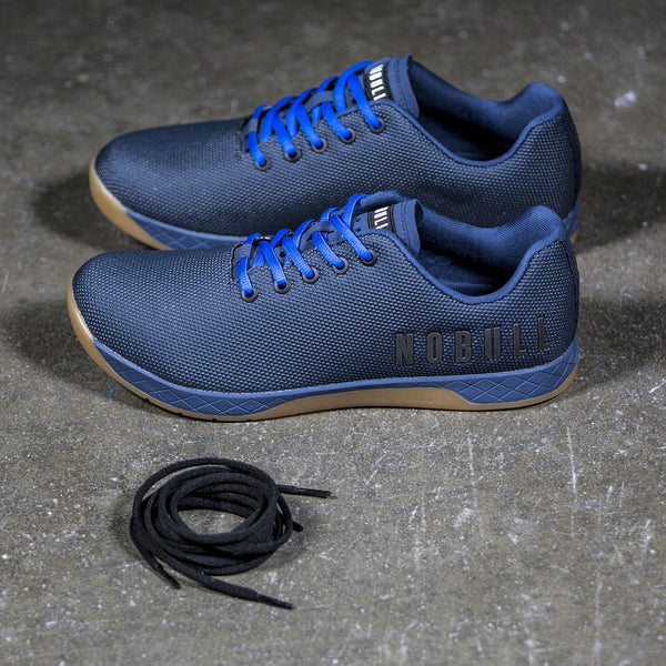 Midnight Blue Trainer