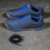 Midnight Blue Trainer