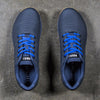 Midnight Blue Trainer