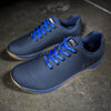 Midnight Blue Trainer