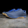 Midnight Blue Trainer