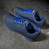 Midnight Blue Trainer