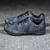 Dark Camo Trainer