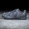 Dark Camo Trainer