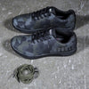 Dark Camo Trainer