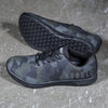 Dark Camo Trainer