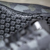 Dark Camo Trainer