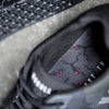 Dark Camo Trainer