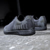 Dark Camo Trainer