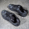 Dark Camo Trainer