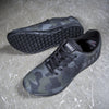 Dark Camo Trainer