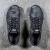 Dark Camo Trainer