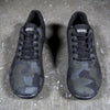 Dark Camo Trainer