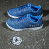 Spring Floral Trainer