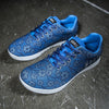 Spring Floral Trainer